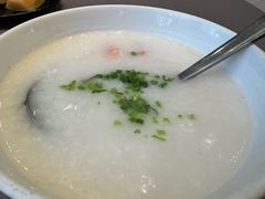 -徐记海鲜(开福寺|伍家岭店)