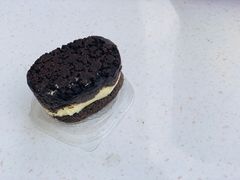 -好利来(七宝领展广场店)