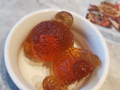-必胜客(世纪港湾店)