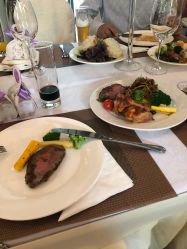 点击看大图 -圣露庄园·草坪婚礼·宴会厅·会议