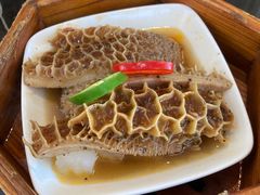 -龙凤点心饼家·39年老字号(松岗店)