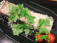 -小明同学(三里屯店)