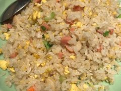 胡桃里炒饭-胡桃里音乐酒馆(四道口店)