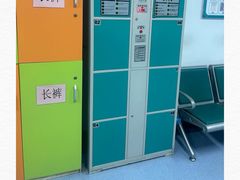 -南方医科大学深圳医院