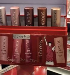 -丝芙兰Sephora