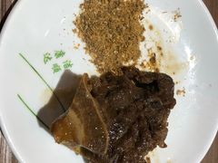 -锅十二涮肉馆·鞭蛋锅