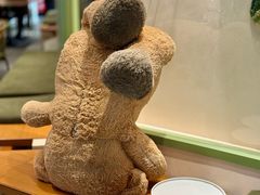 -瑞虹新天地月亮湾