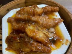 -广源肠粉王·鸡煲·羊肉煲(双龙店)