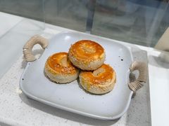 -老鼎丰糕点铺子(国贸商城店)