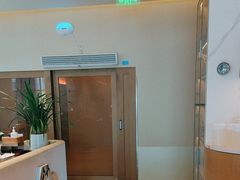 -宽来·欢聚火锅(来福士广场水景店)