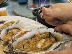 -巽寮印象美食部落餐厅·海鲜·地方特色菜(惠州体验店)