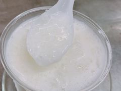 -唐人街(耀华力路)