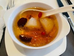 -皇朝会.经典传统粤菜(外滩店)
