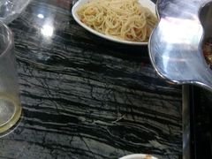 -瑞余烤鱼堂(鑫都国际店)