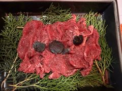 -芸山季·云南野生菌火锅(人民广场来福士店)