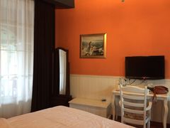 娜娜度假小旅馆-娜娜度假小旅馆