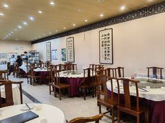 -便宜坊烤鸭店(玉蜓桥店)