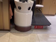 -海底捞火锅(铂澜大象城店)
