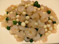 -洋洋中餐馆·SINCE 1997(龙湖星湖天街店)