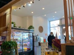 -嘉年华面包房餐厅（饺子馆）(陶然亭店)
