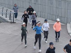 -比格比萨自助(延庆万达广场店)