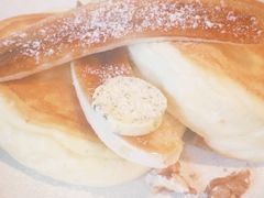 -the rug 飞毯 (朝阳公园店)