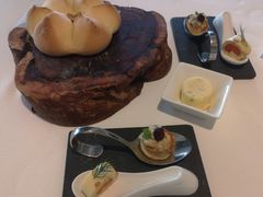 -AZUR聚(香格里拉饭店)