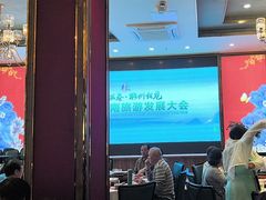 -聚鑫阁江浙菜·非遗传承技艺(青村帝华园店)