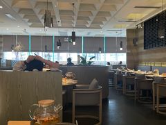 -熹素·鲜美素食Vegetarian (天河领展店)