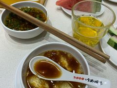 -川西坝子火锅(金沙1.0直营店)
