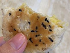 -汪保来(杭州解放路店)