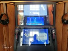 -公益图书馆(江南大学店)