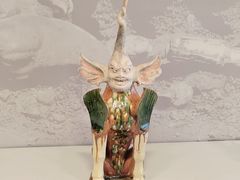 -隋唐大运河文化博物馆