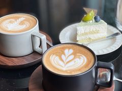 -昆泰嘉华酒店-彩虹吧