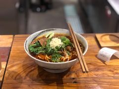 -食之六七·面(朝阳大悦城店)