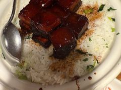-新白鹿餐厅(龙游路总店·杭帮菜名店)