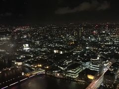 -碎片大厦