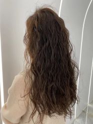 点击看大图 -E-salon伊上造型