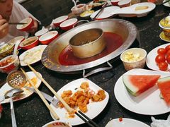 -五月花商业广场(中山五路店)