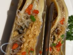 -映像威海·威海宴(威高广场店)