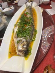 -华滨国际酒店·宴会厅