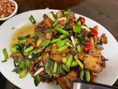 -凯华海鲜火锅·传承三十六年