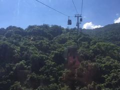 -东部华侨城