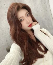 -丽时 Hair Salon