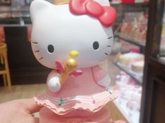 -味多美蛋糕(大红门店)