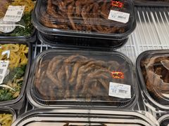 -山姆会员商店(南昌店)