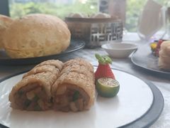 -南海渔村(珠江新城店)