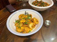 -衡厨(中南店)