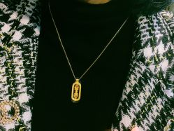 -JUNNI Studio 珠宝工坊(大学路店)