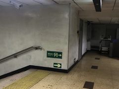 -南礼士路(地铁站)